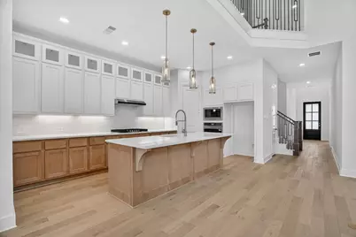 7820 Winterbloom Way, Fort Worth, TX 76123 - Photo 5
