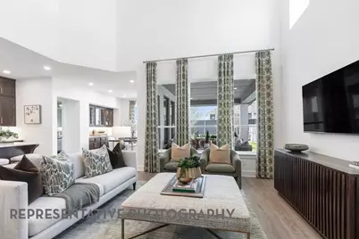 7820 Winterbloom Way, Fort Worth, TX 76123 - Photo 11