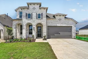 7820 Winterbloom Wy, Fort Worth, TX 76123 - Photo 1