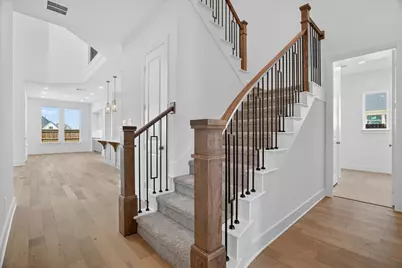 7820 Winterbloom Way, Fort Worth, TX 76123 - Photo 19