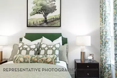 7820 Winterbloom Way, Fort Worth, TX 76123 - Photo 27