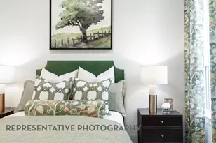 7820 Winterbloom Wy, Fort Worth, TX 76123 - Photo 27