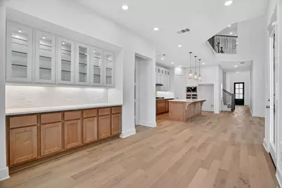 7820 Winterbloom Way, Fort Worth, TX 76123 - Photo 21