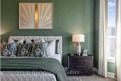 7820 Winterbloom Way, Fort Worth, TX 76123 - Photo 13