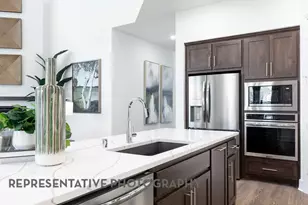 7820 Winterbloom Wy, Fort Worth, TX 76123 - Photo 5