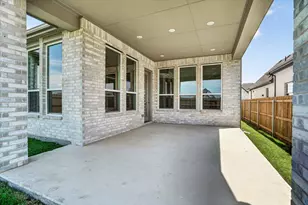 7820 Winterbloom Wy, Fort Worth, TX 76123 - Photo 25