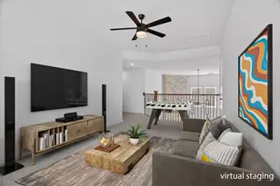 7820 Winterbloom Wy, Fort Worth, TX 76123 - Photo 31