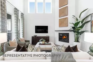 7820 Winterbloom Wy, Fort Worth, TX 76123 - Photo 3