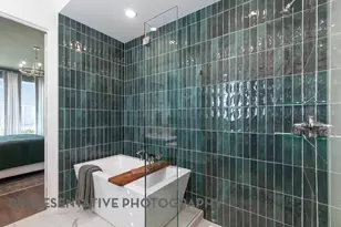 7820 Winterbloom Wy, Fort Worth, TX 76123 - Photo 17