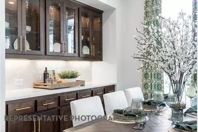 7820 Winterbloom Way, Fort Worth, TX 76123 - Photo 23