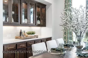 7820 Winterbloom Wy, Fort Worth, TX 76123 - Photo 23