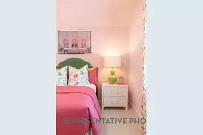 7820 Winterbloom Way, Fort Worth, TX 76123 - Photo 29