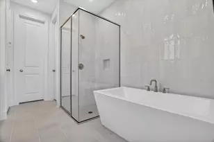 7820 Winterbloom Wy, Fort Worth, TX 76123 - Photo 13