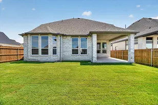 7820 Winterbloom Wy, Fort Worth, TX 76123 - Photo 27