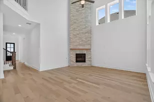 7820 Winterbloom Wy, Fort Worth, TX 76123 - Photo 7