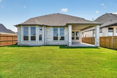 7820 Winterbloom Way, Fort Worth, TX 76123 - Photo 27