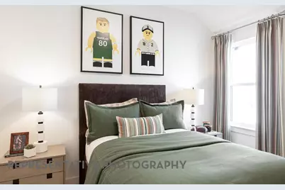 7820 Winterbloom Way, Fort Worth, TX 76123 - Photo 31