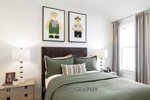 7820 Winterbloom Wy, Fort Worth, TX 76123 - Photo 31