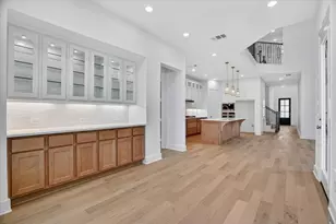 7820 Winterbloom Wy, Fort Worth, TX 76123 - Photo 21