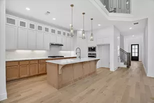 7820 Winterbloom Wy, Fort Worth, TX 76123 - Photo 5