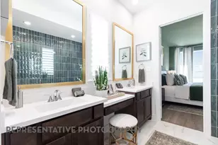 7820 Winterbloom Wy, Fort Worth, TX 76123 - Photo 15