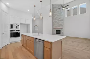7820 Winterbloom Wy, Fort Worth, TX 76123 - Photo 3