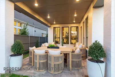 7820 Winterbloom Way, Fort Worth, TX 76123 - Photo 39