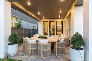 7820 Winterbloom Wy, Fort Worth, TX 76123 - Photo 39