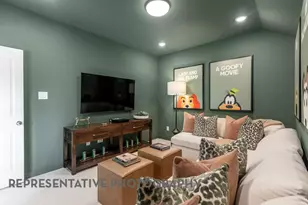 7820 Winterbloom Wy, Fort Worth, TX 76123 - Photo 35