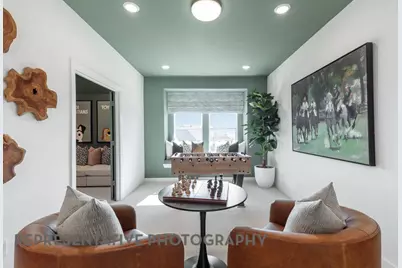 7820 Winterbloom Way, Fort Worth, TX 76123 - Photo 33