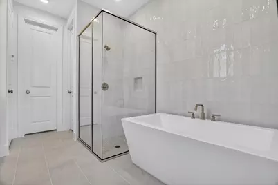 7820 Winterbloom Way, Fort Worth, TX 76123 - Photo 13