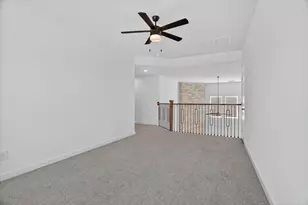 7820 Winterbloom Wy, Fort Worth, TX 76123 - Photo 23