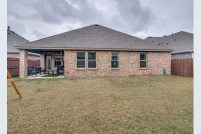 8366 Slowburn Drive, Garland, TX 75043 - Photo 23