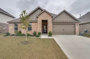 8366 Slowburn Dr, Garland, TX 75043 - Photo 1
