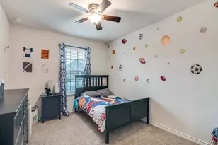 8366 Slowburn Dr, Garland, TX 75043 - Photo 17