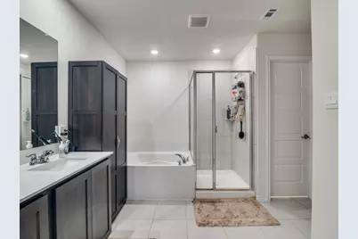 8366 Slowburn Drive, Garland, TX 75043 - Photo 15