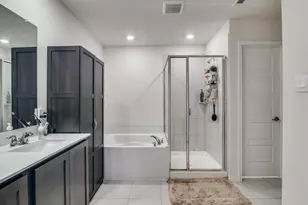 8366 Slowburn Dr, Garland, TX 75043 - Photo 15