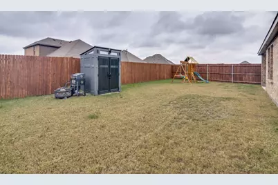 8366 Slowburn Drive, Garland, TX 75043 - Photo 25
