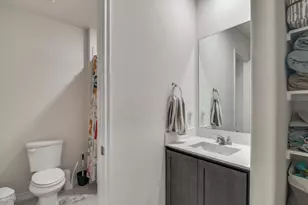 8366 Slowburn Dr, Garland, TX 75043 - Photo 19