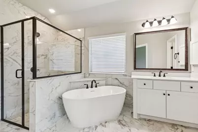 720 Cherry Bark Trail, Waxahachie, TX 75165 - Photo 17