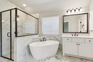 720 Cherry Bark Trl, Waxahachie, TX 75165 - Photo 17