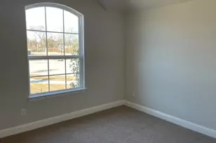 720 Cherry Bark Trl, Waxahachie, TX 75165 - Photo 3