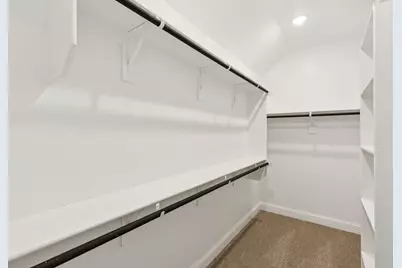 720 Cherry Bark Trail, Waxahachie, TX 75165 - Photo 21