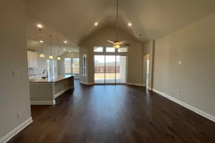 720 Cherry Bark Trl, Waxahachie, TX 75165 - Photo 7