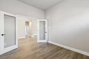 720 Cherry Bark Trl, Waxahachie, TX 75165 - Photo 3