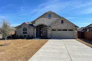 720 Cherry Bark Trl, Waxahachie, TX 75165 - Photo 1