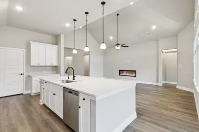 720 Cherry Bark Trail, Waxahachie, TX 75165 - Photo 11