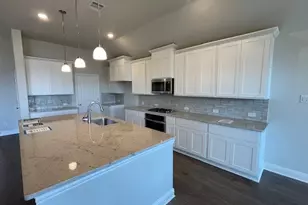 720 Cherry Bark Trl, Waxahachie, TX 75165 - Photo 11