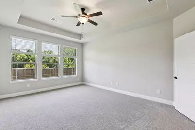 720 Cherry Bark Trail, Waxahachie, TX 75165 - Photo 15