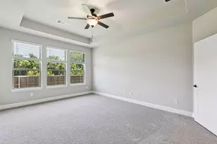 720 Cherry Bark Trl, Waxahachie, TX 75165 - Photo 15